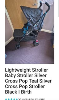 (Category: ) located in . Submitted by jasminarif51479 (Listing ID 1459013984, Image 1). Description: .