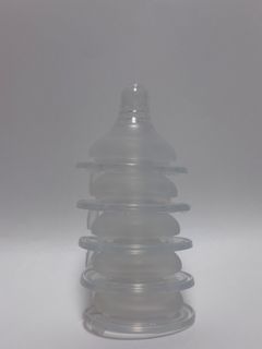 （分類：）位於 。 由 kayla.ccc 提交（商品編號 1458928794，圖片 1）。簡介： 。