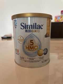 （分類：）位於 。 由 dioxpr 提交（商品編號 1458961877，圖片 1）。簡介： 。