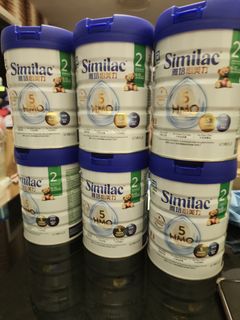 （分類：）位於 。 由 stella_383492 提交（商品編號 1458991935，圖片 1）。簡介： 。
