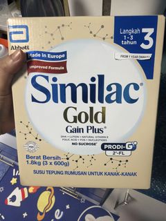 (Category: ) located in . Submitted by zaraynn (Listing ID 1459001123, Image 1). Description: .