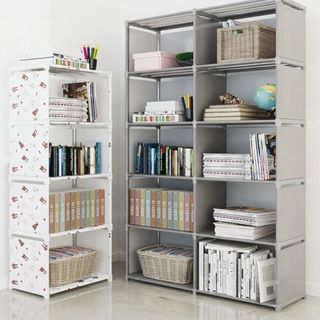 (Category: ) located in . Submitted by casahomesg (Listing ID 1458989891, Image 1). Description: .