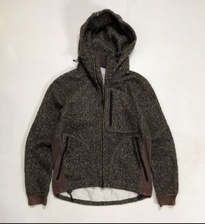 (Kategori: ) berada di . Dikirim oleh uvintage.goods (ID iklan 1459042165, Gambar 1). Deskripsi: .
