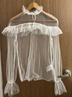 （分類：）位於 。 由 rattanamannee 提交（商品編號 1458910176，圖片 1）。簡介： 。
