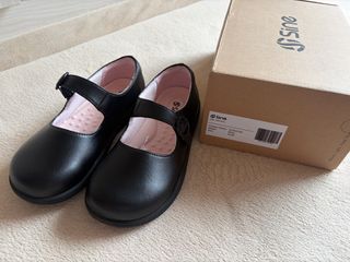 （分類：）位於 。 由 joe_wu1984 提交（商品編號 1458933061，圖片 1）。簡介： 。