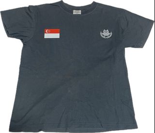 (Category: ) located in . Submitted by iessingapore (Listing ID 1459026368, Image 1). Description: .