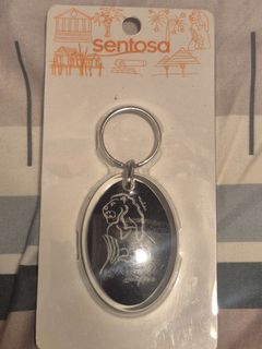 （分類：）位於 。 由 jsjohnnysze 提交（商品編號 1459079864，圖片 1）。簡介： 。