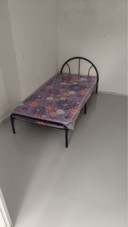 (Category: ) located in . Submitted by homies_furniture (Listing ID 1458915381, Image 1). Description: .