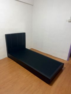 (Category: ) located in . Submitted by aura_furniture1 (Listing ID 1458984486, Image 1). Description: .