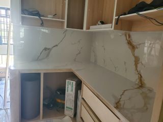 (Category: ) located in . Submitted by directfactorycountertop (Listing ID 1458969439, Image 1). Description: .