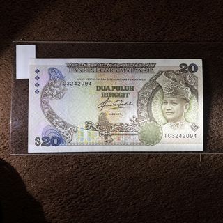 (Category: ) located in . Submitted by zulkifli1879651 (Listing ID 1458945246, Image 1). Description: .