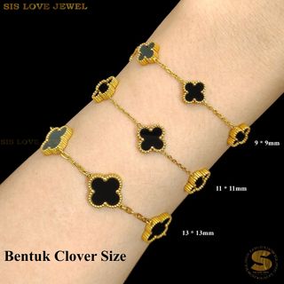 (Category: ) located in . Submitted by sislovejewel (Listing ID 1458948867, Image 1). Description: .