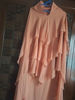 (Kategori: ) berada di . Dikirim oleh koleksi_syari (ID iklan 1458896326, Gambar 1). Deskripsi: .