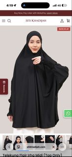 (Category: ) located in . Submitted by luftoshop (Listing ID 1458964930, Image 1). Description: .
