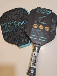(Category: ) located in . Submitted by csww76 (Listing ID 1459041562, Image 1). Description: .