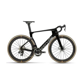 Cervelo Collection item 2