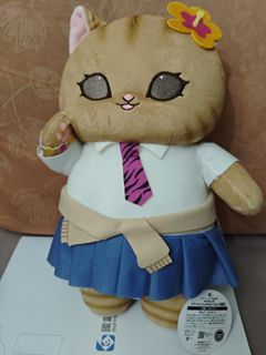 （分類：）位於 。 由 tomchan354 提交（商品編號 1459069188，圖片 1）。簡介： 。