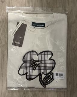 （分類：）位於 。 由 leftblank 提交（商品編號 1458523423，圖片 1）。簡介： 。