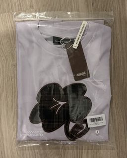 （分類：）位於 。 由 leftblank 提交（商品編號 1458990902，圖片 1）。簡介： 。