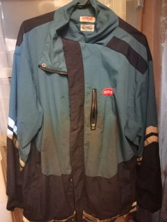 （分類：）位於 。 由 trade.in.tuen.mun 提交（商品編號 1458924236，圖片 1）。簡介： 。