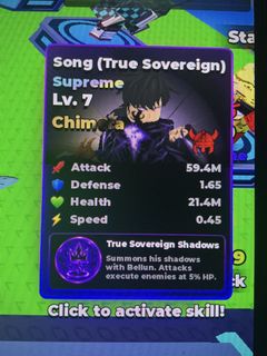 (Category: ) located in . Submitted by rithdnl (Listing ID 1459046489, Image 1). Description: .