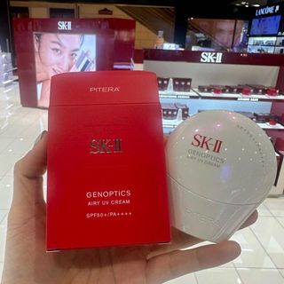 （分類：）位於 。 由 review19911 提交（商品編號 1458953771，圖片 1）。簡介： 。