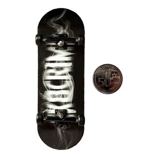 Fingerboard Completes Item koleksi 3