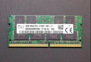 (Category: ) located in . Submitted by it_parts (Listing ID 1458955677, Image 1). Description: .