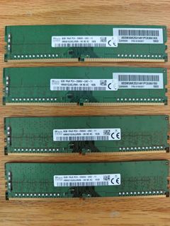 （分類：）位於 。 由 ukericwsp44781 提交（商品編號 1458955440，圖片 1）。簡介： 。