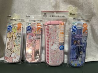 （分類：）位於 。 由 annatutu1618 提交（商品編號 1458982657，圖片 1）。簡介： 。