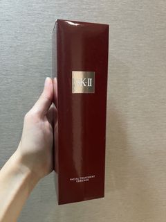 （分類：）位於 。 由 whyichan 提交（商品編號 1459010260，圖片 1）。簡介： 。