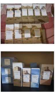 (Kategori: ) berada di . Dikirim oleh mswidiii (ID iklan 1458942801, Gambar 1). Deskripsi: .