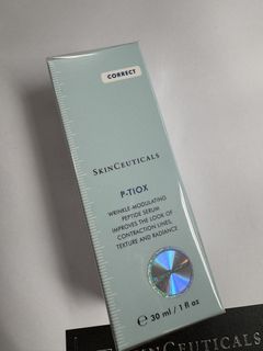 （分類：）位於 。 由 crazyshopper998 提交（商品編號 1459001689，圖片 1）。簡介： 。