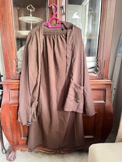 (Category: ) located in . Submitted by ainaaazhan (Listing ID 1459016312, Image 1). Description: .
