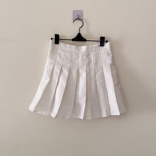 (Kategori: ) berada di . Dikirim oleh farprelovedstuff (ID iklan 1459035655, Gambar 1). Deskripsi: .