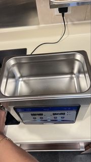 （分類：）位於 。 由 jchan9981 提交（商品編號 1458976370，圖片 1）。簡介： 。