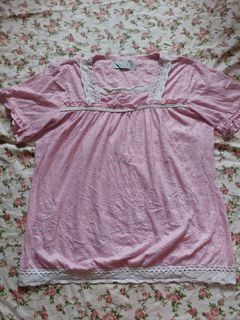 (Category: ) located in . Submitted by thriftedbykiss (Listing ID 1459062284, Image 1). Description: .