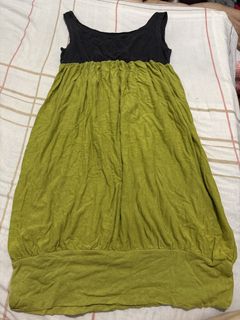 (Category: ) located in . Submitted by vintageaccessories (Listing ID 1458985291, Image 1). Description: .