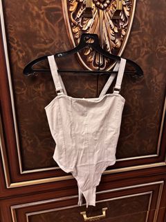 (Category: ) located in . Submitted by matchabyjane (Listing ID 1459007430, Image 1). Description: .