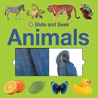 （分類：）位於 。 由 good_books 提交（商品編號 1458985134，圖片 1）。簡介： 。