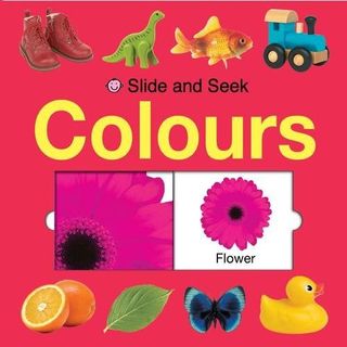 （分類：）位於 。 由 good_books 提交（商品編號 1458983087，圖片 1）。簡介： 。