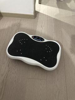 （分類：）位於 。 由 wisetiger-bcae98 提交（商品編號 1458992130，圖片 1）。簡介： 。