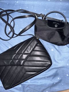 (Category: ) located in . Submitted by javerzosa (Listing ID 1458937760, Image 1). Description: .