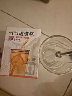 (Category: ) located in . Submitted by yaradamansara5 (Listing ID 1459010683, Image 1). Description: .