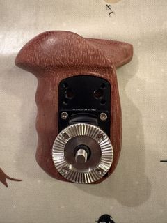（分類：）位於 。 由 dcdcdc852 提交（商品編號 1459005036，圖片 1）。簡介： 。