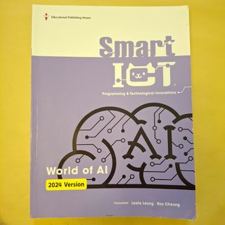 （分類：）位於 。 由 kennethman.1 提交（商品編號 1459030265，圖片 1）。簡介： 。