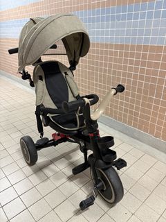 （分類：）位於 。 由 sweetie1357 提交（商品編號 1459013386，圖片 1）。簡介： 。