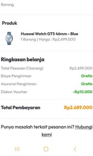 (Kategori: ) berada di . Dikirim oleh aymami (ID iklan 1458920199, Gambar 1). Deskripsi: .