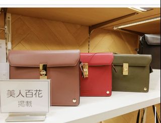 由 yu75ca (刊登 ID 1458900015，圖片 1) 提交，位於 的 (類別：)，說明：。