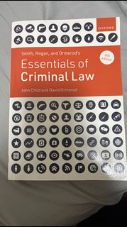 （分類：）位於 。 由 bryanc3 提交（商品編號 1458962063，圖片 1）。簡介： 。